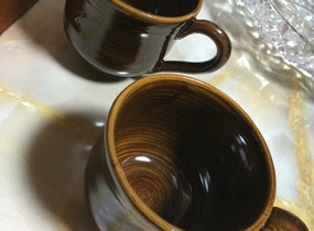 ショップ画像