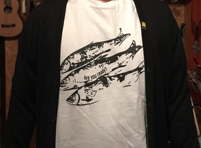 ショップ画像