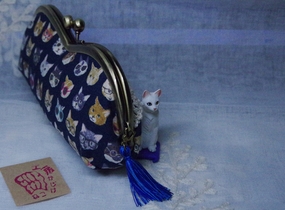ショップ画像