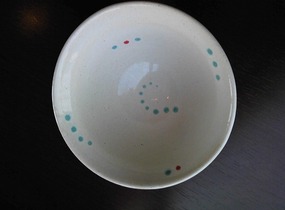 ショップ画像