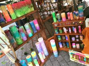 ショップ画像