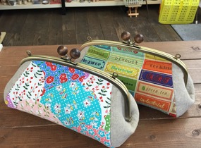 ショップ画像