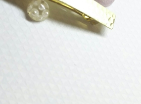 ショップ画像