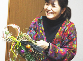 ショップ画像
