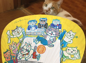 ショップ画像