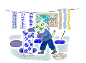 ショップ画像