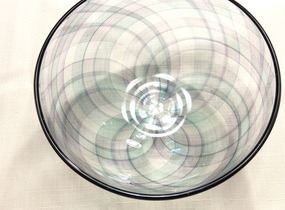 ショップ画像