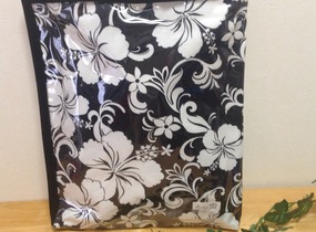 ショップ画像