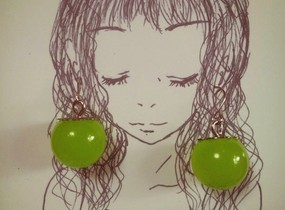 ショップ画像