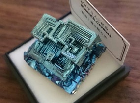 ショップ画像
