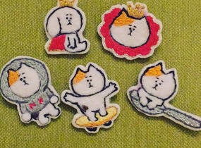 ショップ画像