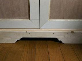 ショップ画像