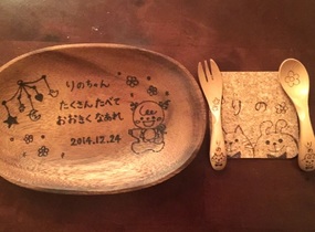 ショップ画像