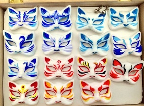 ショップ画像