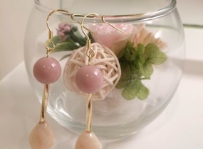 ショップ画像
