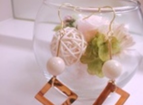 ショップ画像