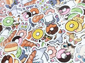 ショップ画像