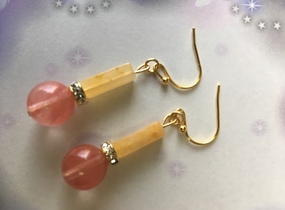 ショップ画像
