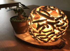 ショップ画像
