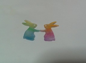 ショップ画像