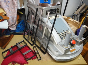 ショップ画像
