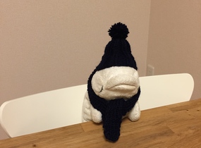 ショップ画像