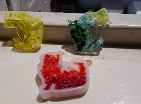 ショップ画像