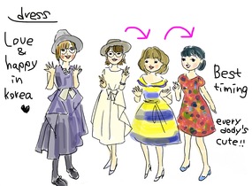 ショップ画像
