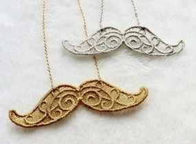 ショップ画像