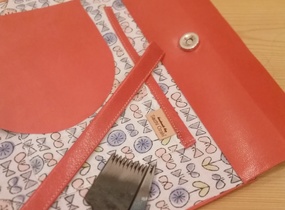 ショップ画像