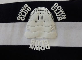 ショップ画像