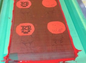 ショップ画像