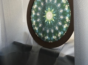 ショップ画像