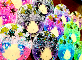ショップ画像