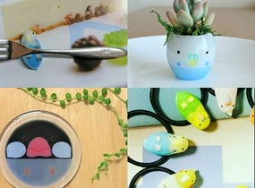 ショップ画像