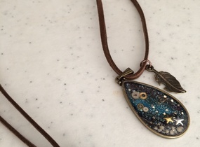 ショップ画像
