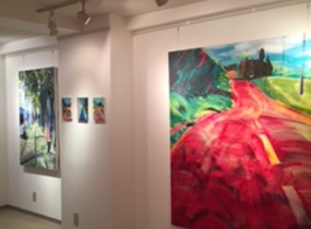 ショップ画像