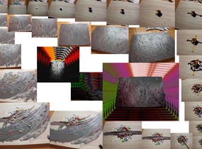 ショップ画像
