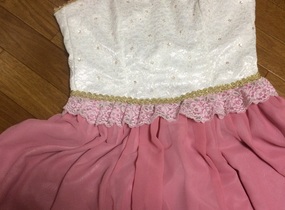 ショップ画像