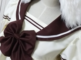 ショップ画像