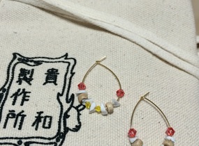 ショップ画像