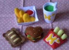 ショップ画像