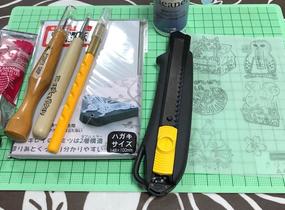 ショップ画像