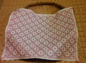ショップ画像