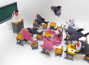 ショップ画像
