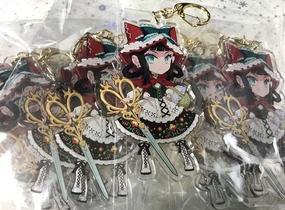 ショップ画像