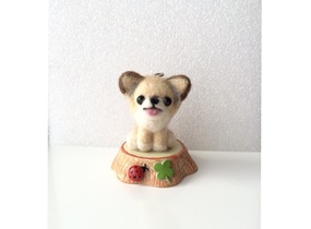 ショップ画像