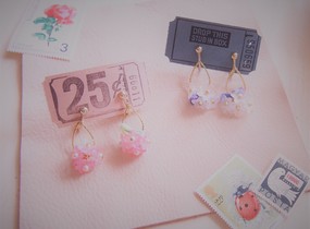 ショップ画像