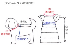 ショップ画像