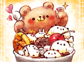 ショップ画像